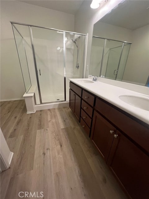 Building Photo - 16001 Chase Rd