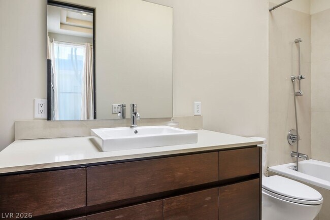 Building Photo - 7434 Yonie Ct