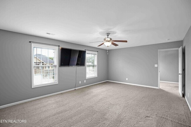 Building Photo - 344 Caboose Ln