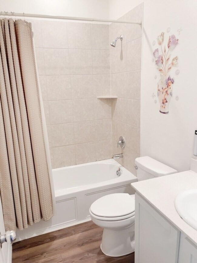 Building Photo - Spacious 4BR House in Forney , near by bes...