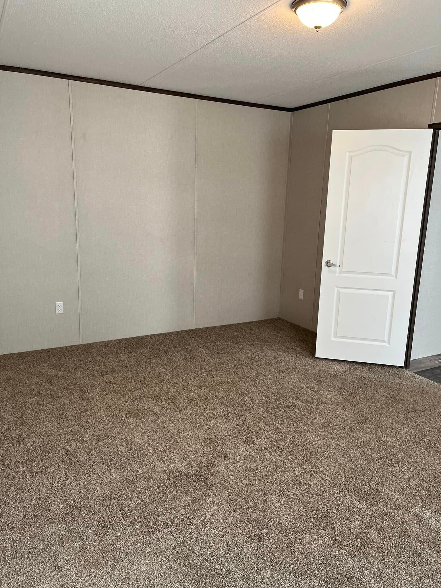 Building Photo - 107 Toledo St