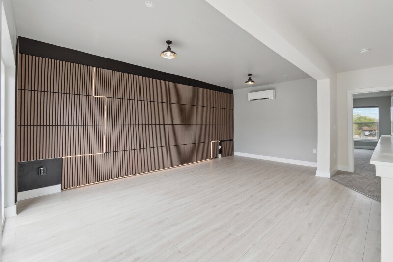 Building Photo - 3578 W 66th Ave