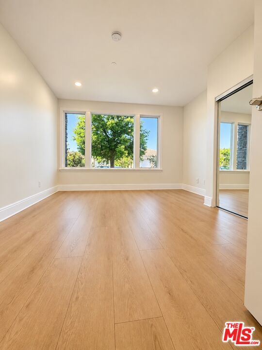 Building Photo - 16625 Cll Haleigh