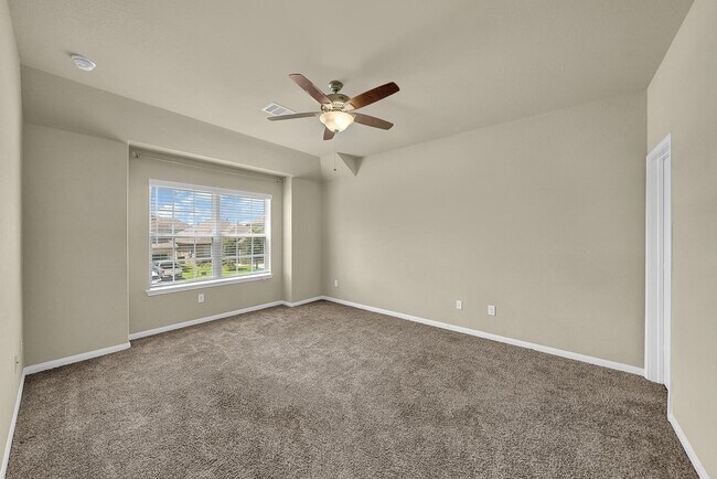 Building Photo - 4274 McGregor Blf Ln