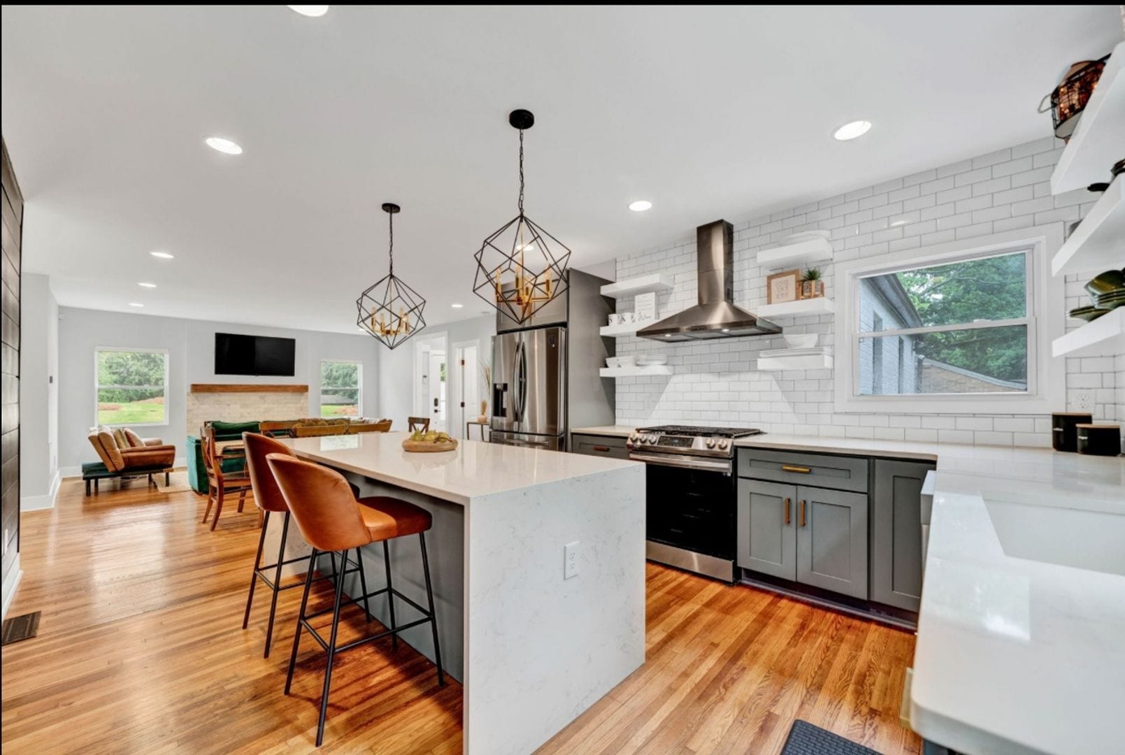 Building Photo - 1571 Blvd Lorraine SW