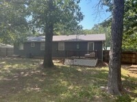 Building Photo - FOR LEASE! NEWLY REMODELED 3 BED/1.5 BATH HOME IN CARL JUNCTION-$1300 RENT-$1300 DEPOSIT