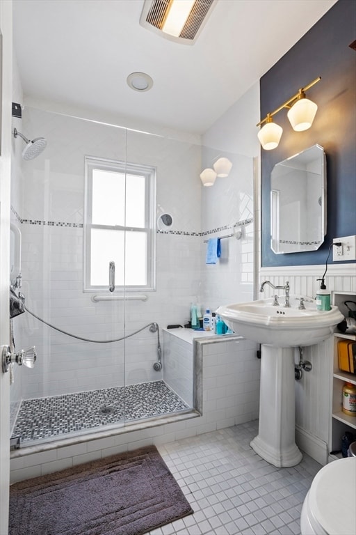 Building Photo - 36 Windsor St