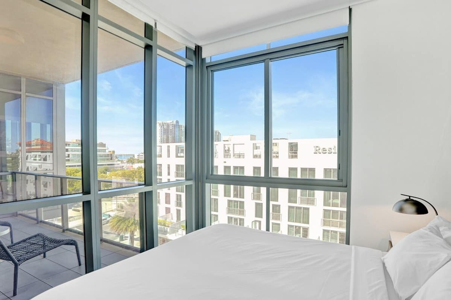 Building Photo - 1220 17th St