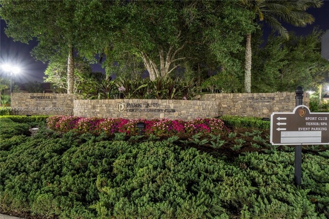 Building Photo - 9564 Exbury Ct