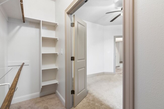 Building Photo - 6500 Llano Ln