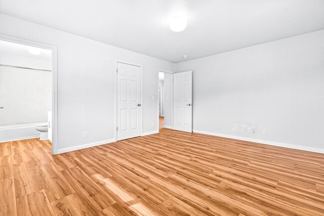 Building Photo - 3820 Noeau St