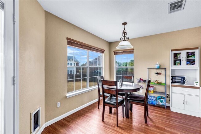 Building Photo - 1216 Faber Dr
