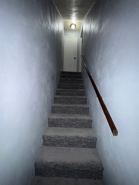 Building Photo - 403 Hamlet Way