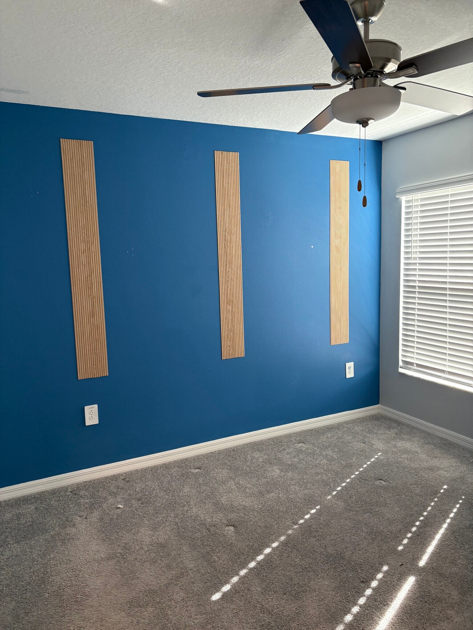 Building Photo - 15390 Sapphire Purple St