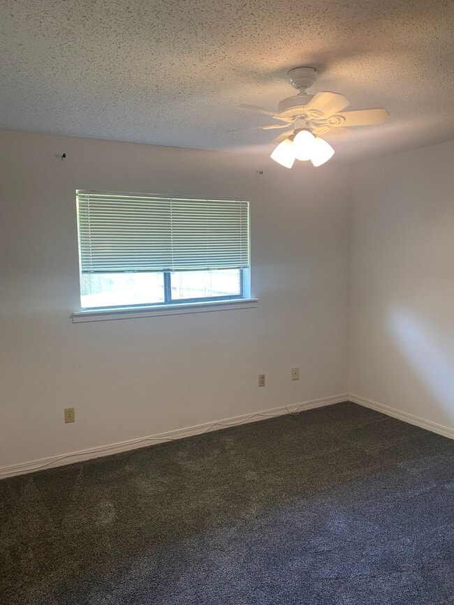 Building Photo - Brownlee Estates