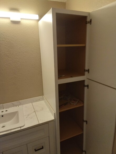 Building Photo - 3116 Joanne Cir