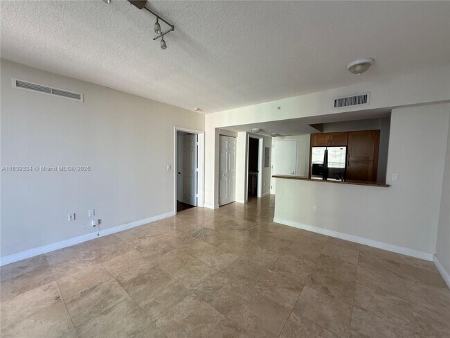 Building Photo - 1745 E Hallandale Beach Blvd