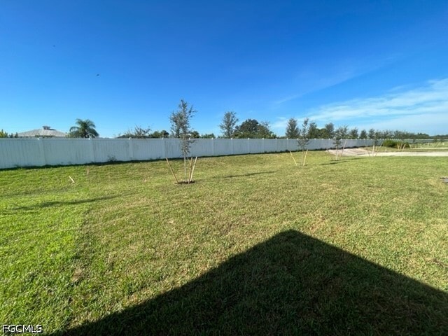 Building Photo - 14638 Cantabria Dr