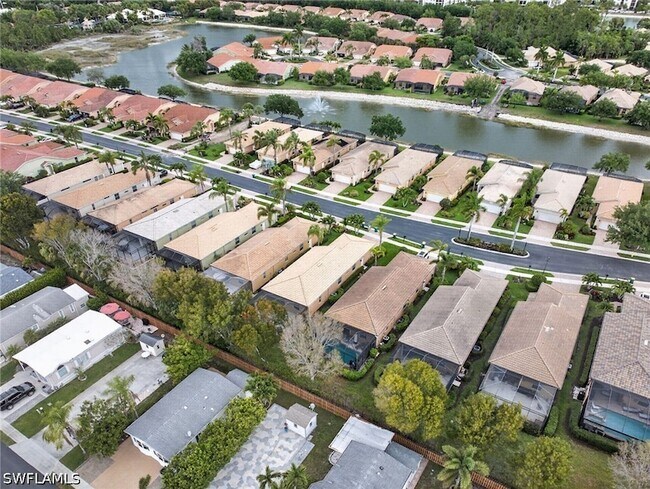 Building Photo - 15257 Cortona Way