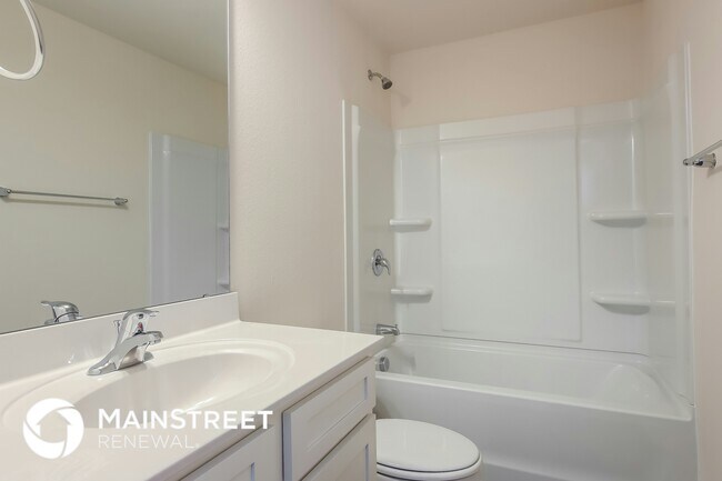 Building Photo - 303 Armistead Ct