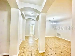 Building Photo - 8107 Northlake Pkwy