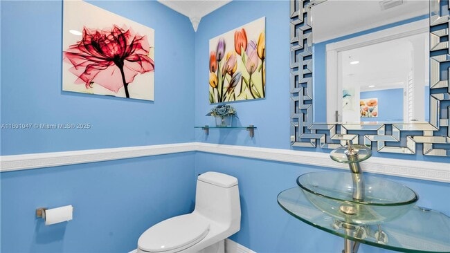 Building Photo - 7929 West Dr