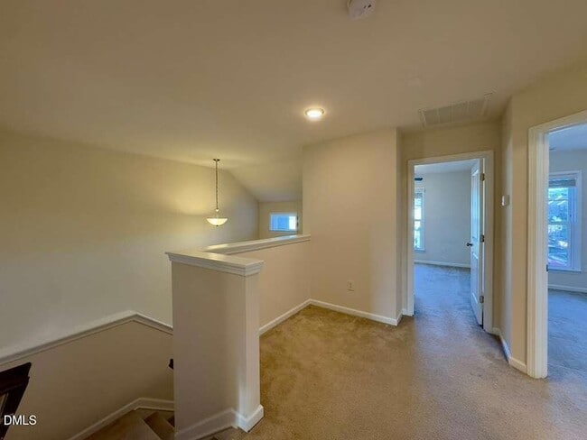 Building Photo - 3233 Retama Run