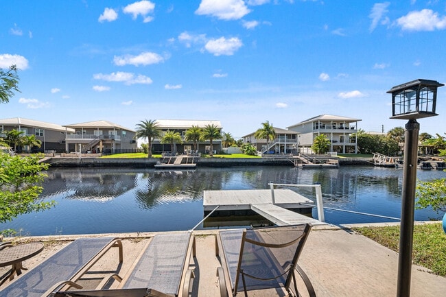 Building Photo - 4004 Centavo Ct