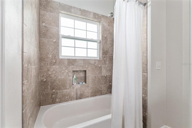 Building Photo - 1412 NW 121st Way