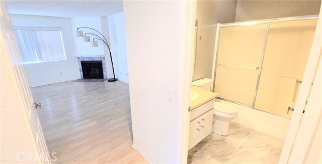 Building Photo - 630 W Dryden St