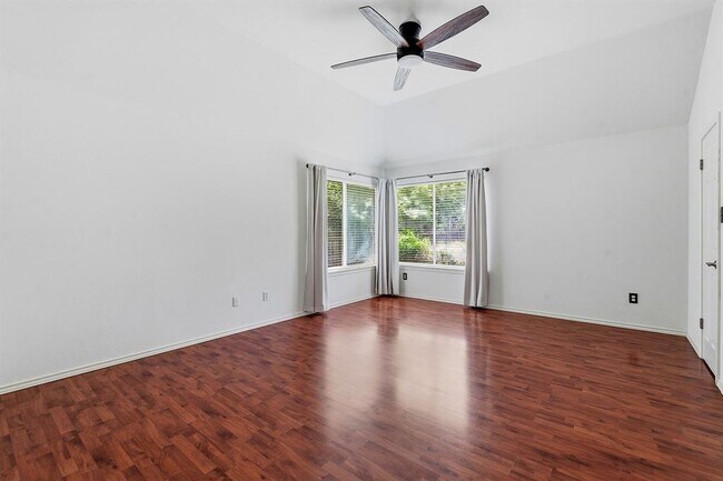 Building Photo - 5021 McDade Dr