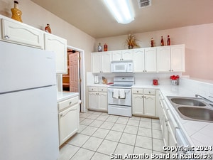 Building Photo - 52 Chapel Hill Cir