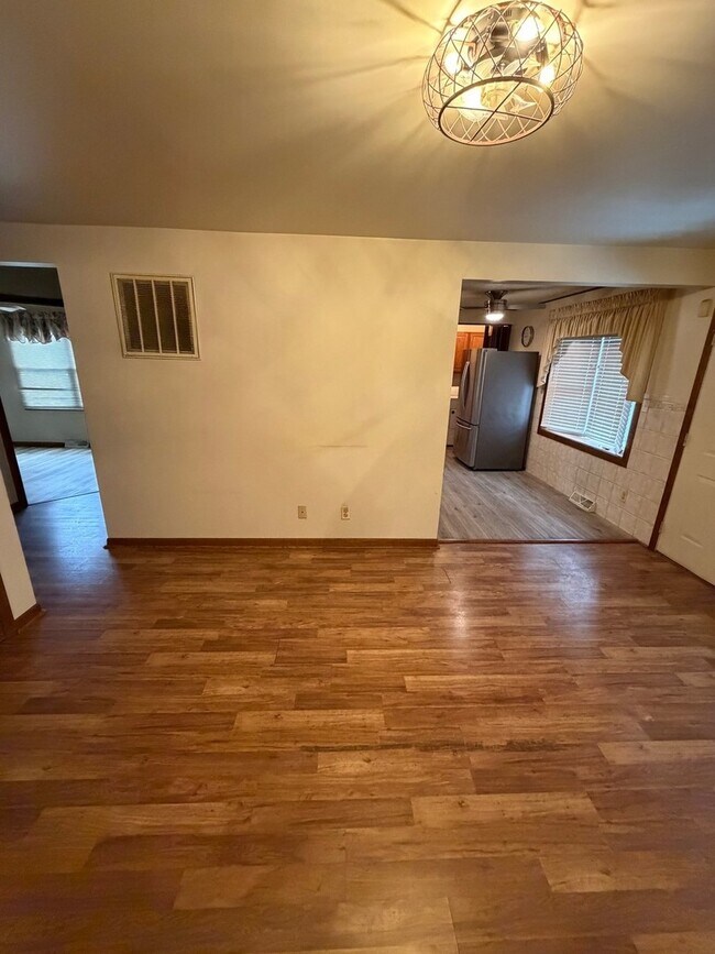 Building Photo - 23 W 143rd St