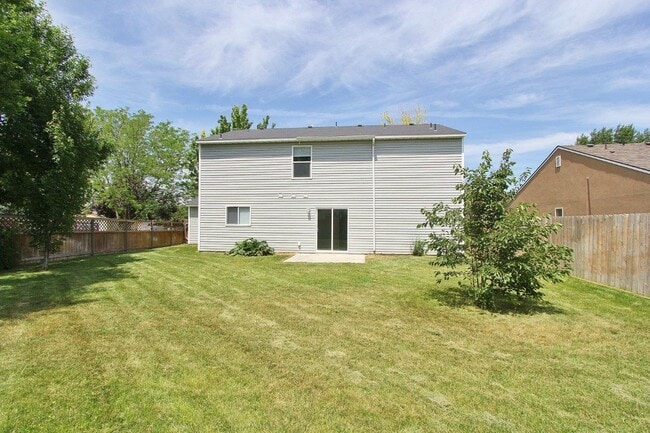 Building Photo - 9607 W Lillywood Dr