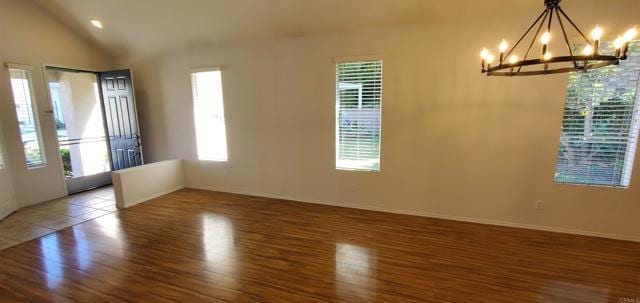 Building Photo - 1180 Monterey Pl