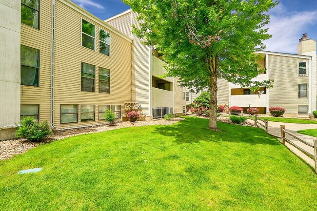 Building Photo - $1,595.00 - 1 Bed, 1 Bath, Apartment in Au...