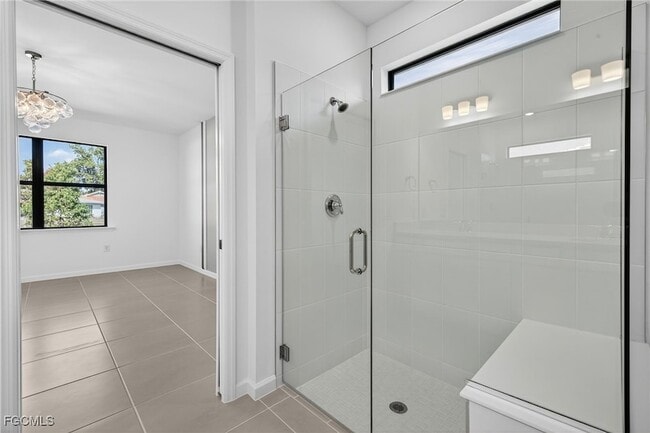 Building Photo - 24844 Surf Hvn Ln