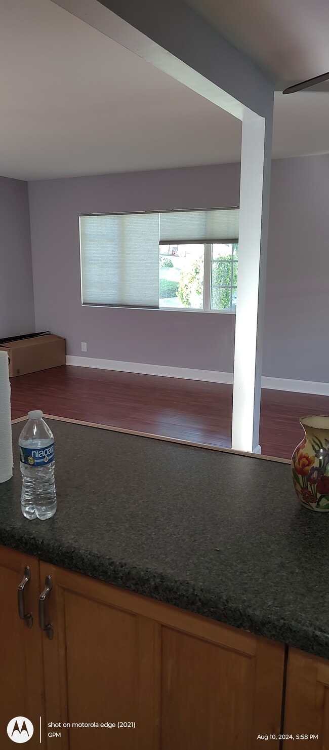 Building Photo - 4219 Madison Ave