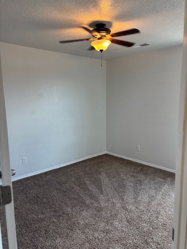 Building Photo - Coming Soon! Beautiful 3 Bedroom Home in a...
