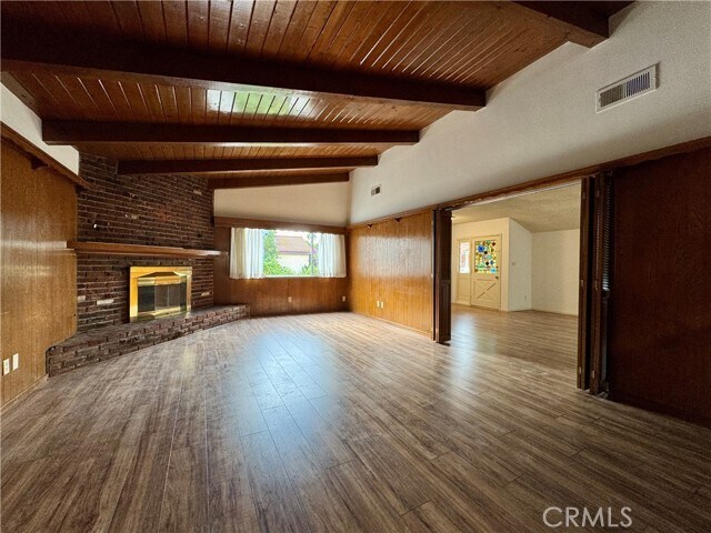 Building Photo - 320 N Stoneman Ave