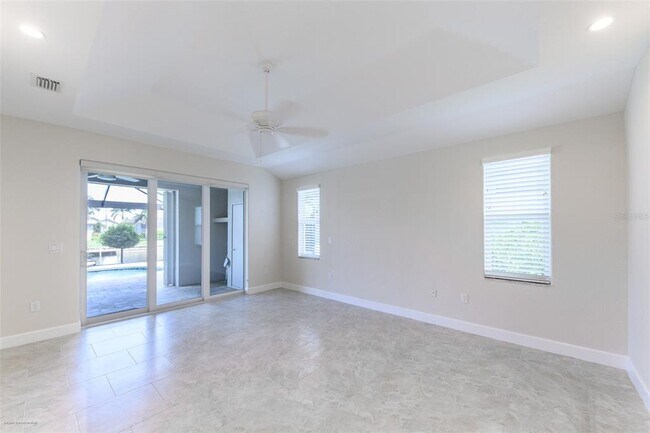 Building Photo - 566 Port Bendres Dr