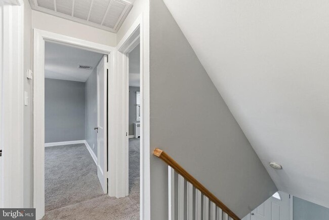 Building Photo - 181 Friendship Rd