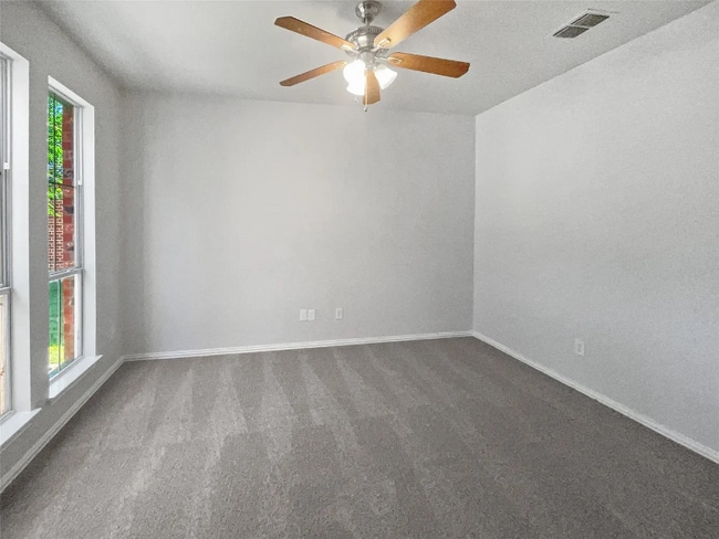 Building Photo - 3304 Bright Star Way