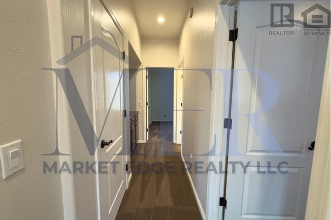 Building Photo - 3Bed/2Bath Home at Tatum/Union Hills! $199...