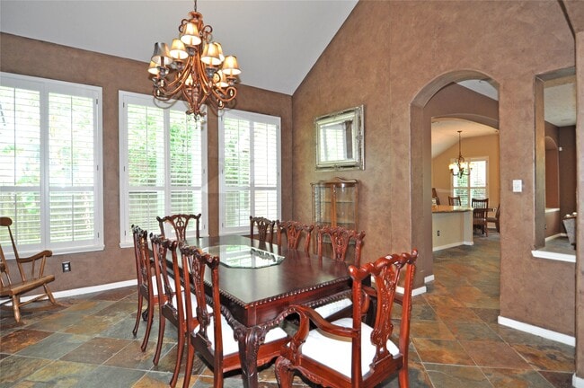 Building Photo - 13607 Goldwater Ct