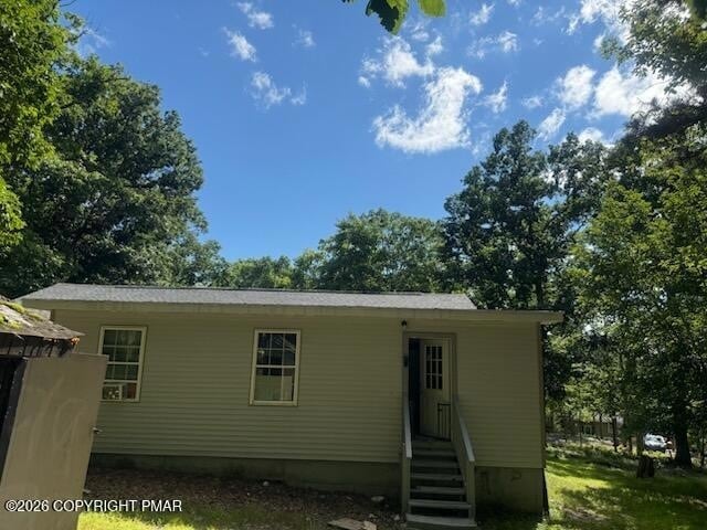 Building Photo - 2186 Spring Dr