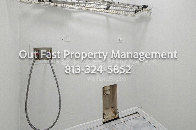 Building Photo - 3210 N 16th St