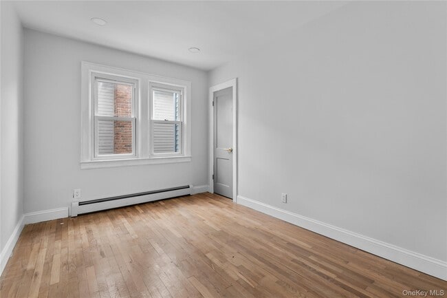 Building Photo - 119 Belmont Ave