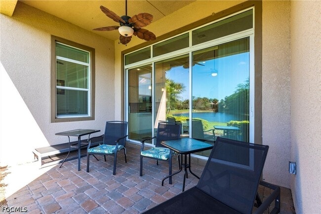 Building Photo - 13730 Willow Haven Ct