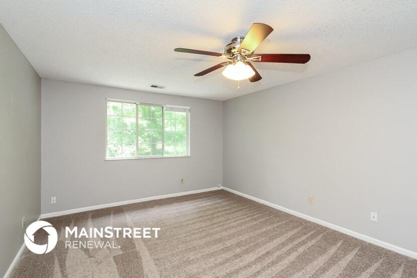 Building Photo - 7008 Wannamaker Ln
